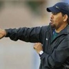 أخبار الاتحاد السبت 31 مايو 2014