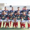 شبيبة القبائل في نهائي كأس الجمهورية للمرّة الـ 10