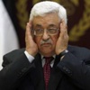 عباس يُنصّب نفسه رئيسا للحكومة الفلسطينية من نابولي