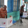 هيئة الانتخابات التونسية: 17.8% نسبة المشاركة في الجولة الثانية للانتخابات الرئاسية