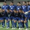 بطولة العراق: الطلبة يرتقي الى الصدارة