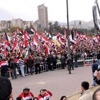 بدء الاستفتاء على الدستور السوري الجديد