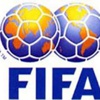 دقيقة حداد في افتتاح مونديال اليابان