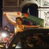 كأس إفريقيا 2019: انتشار أمني مكثف في فرنسا يوم النهائي كأس إفريقيا 2019: انتشار أمني مكثف في فرنسا يوم النهائي