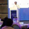 إطلاق مشروع لترميز الأصول رقمياً بتقنية «بلوك تشين» في دبي