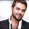 سامو زين يؤجل كليب "هتعرف" سامو زين يؤجل كليب "هتعرف"