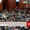 الشورى المصري بصدد تشريع ينظم الأجور الشورى المصري بصدد تشريع ينظم الأجور