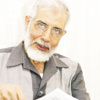اعتقال مرشد "الإخوان" محمد بديع وتعيين محمود عزت خلفاً له