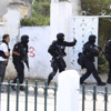 تونس.. جندي يطلق النار على زملائه فيقتل 3 منهم