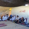 الكويت تبحث توفيق أوضاع «البدون»