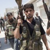 سوريا - فرنسا : صحيفة لوموند: ما بين 180 و200 متشدد فرنسي يقاتلون في سوريا