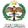 اصابة رجل امن ومواطن في اربد