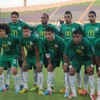 استقالة رئيس الاتحاد السكندري بسبب غياب الدعم المادي