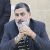 "الجهاد" تتوعد إسرائيل حال اقترابها من غزة "الجهاد" تتوعد إسرائيل حال اقترابها من غزة