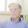 رابينوفيتش لـ «الراي»: بوش تحدث مع شارون في 2005 عن إسقاط الأسد فرد بأنه ... «شيطان نعرفه»