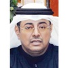 الأمن والسلامة في الجامعة: وفرنا كافة التجهيزات