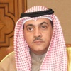 الوزير الاذينة..ادارة (الكويتية) وافقت على العرض الاقل سعرا والمطابق للمواصفات الفنية