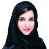 «قدوة 2019» يستقطب الشركاء من القطاعين العام والخاص «قدوة 2019» يستقطب الشركاء من القطاعين العام والخاص