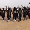 داعش يسيطر على المواقع الحكومية بـ"سرت" الليبية