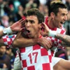 بايرن ميونيخ يعزز انفراده بصدارة دوري المانيا