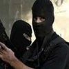 هجوم مسلح على وفد المصالحة الليبي المتجه لـ«الزاوية»