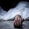 تحطم طائرة خفيفة في ألمانيا ووفاة ثلاثة أشخاص تحطم طائرة خفيفة في ألمانيا ووفاة ثلاثة أشخاص