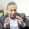 لجنة الكرة في الزمالك في حالة انعقاد دائم حتي انطلاق الموسم الجديد