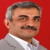 الأهم.. التطبيق