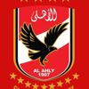 الأهلي يتعاقد مع البرتغالي ماريو بالما مديرًا فنيًا لرجال كرة السلة الأهلي يتعاقد مع البرتغالي ماريو بالما مديرًا فنيًا لرجال كرة السلة