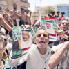 ميليشيات الحوثي «تتخبط» .. موالون ينشقون ويسلمون أنفسهم