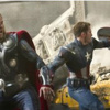 فيلم "المنتقمون" يحقق رقما قياسيا في ايرادات شباك التذاكر فيلم "المنتقمون" يحقق رقما قياسيا في ايرادات شباك التذاكر