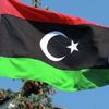لليوم الثالث.. تواصل جلسات الحوار الليبي في المغرب