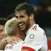 أهداف مباراة ليفركوزن وبايرن ميونيخ 1-3 الدوري الألماني أهداف مباراة ليفركوزن وبايرن ميونيخ 1-3 الدوري الألماني