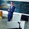 ملكة بريطانيا تحصل على 6 ملايين جنيه زيادة في مخصصاتها السنوية ملكة بريطانيا تحصل على 6 ملايين جنيه زيادة في مخصصاتها السنوية