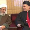 يزبك زار رحمة ورحال معايداً: لإنتخاب رئيس من اجل الأمن والاستقرار