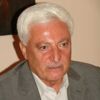 قراءة في صفحات من ماضي الكرد السوريين القريب - صلاح بدرالدين قراءة في صفحات من ماضي الكرد السوريين القريب - صلاح بدرالدين