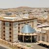 توزيع 1601 جهاز لوحي على طلاب "تكافل"