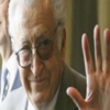 الابراهيمي: لم نحقق الكثير لكننا سنواصل المحادثات