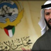 المعارضة الكويتية تهدد بمقاطعة الانتخابات المعارضة الكويتية تهدد بمقاطعة الانتخابات