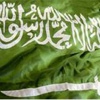 وكالة الطاقة: الولايات المتحدة ستتخطى السعودية كأكبر منتج للنفط في 2017