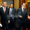 نواب «البهو» يطالبون بعودة المنحل