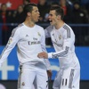 ريال مدريد يسعى للدفاع عن القمة.. واتليتكو في اختبار صعب