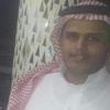 استشهاد وكيل رقيب عوض محمد أحمد البارقي استشهاد وكيل رقيب عوض محمد أحمد البارقي