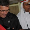 برانكو يستعد للكويت بالتدريبات الصباحية.. والجماهير تطالب بالاجتماع مع الإدارة