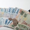 تركيا قد تفقد رؤوس الأموال الأجنبية بعد خفض «فيتش»