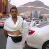 ســائد وليد الغلاييني في ذمة الله