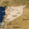 تقدم للحر بحلب ومعارك بحمص ودمشق