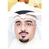 البذالي يسأل عن ايداع ايرادات النفط دون فائدة لأربعة أشهر