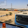 نقص السولار يجدد حرب الجراكن نقص السولار يجدد حرب الجراكن