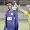 أخبار النصر الاثنين 06 مايو 2013 أخبار النصر الاثنين 06 مايو 2013